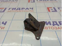 Кронштейн опоры двигателя левый Hyundai Starex (A1) 21611-4A002