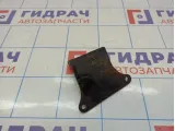 Кронштейн опоры двигателя левый Hyundai Starex (A1) 21611-4A002