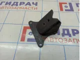Кронштейн опоры двигателя правый Hyundai Starex (A1) 21612-4A002