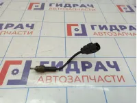 Датчик температуры Hyundai Starex (A1) 39230-26600
