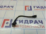 Датчик положения коленвала Hyundai Starex (A1) 39180-4A111