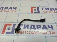 Датчик положения коленвала Hyundai Starex (A1) 39180-4A111