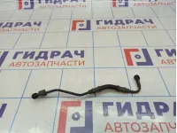 Трубка масляная Hyundai Starex (A1) 37482-4A100