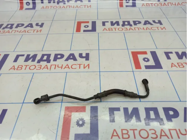 Трубка масляная Hyundai Starex (A1) 37482-4A100