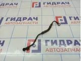 Трубка масляная Hyundai Starex (A1) 37482-4A100