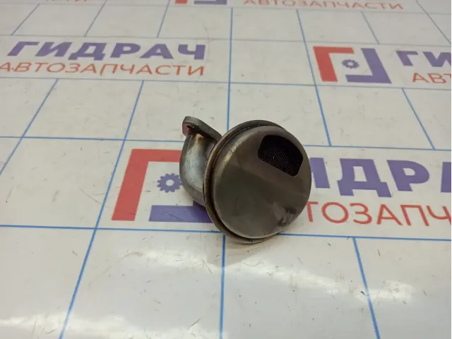 Маслозаборник Hyundai Starex (A1) 26200-4A000