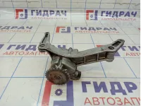 Насос масляный Hyundai Starex (A1) 26100-4A000