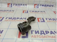 Поршень в сборе Hyundai Starex (A1) 23510-4A000