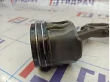 Поршень в сборе Hyundai Starex (A1) 23510-4A000