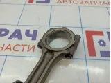 Поршень в сборе Hyundai Starex (A1) 23510-4A000