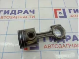 Поршень в сборе Hyundai Starex (A1) 23510-4A000