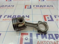 Поршень в сборе Hyundai Starex (A1) 23510-4A000