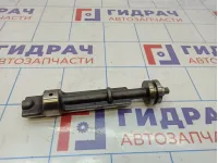 Вал балансирный Hyundai Starex (A1) 23311-4A001