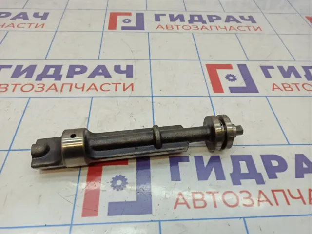 Вал балансирный Hyundai Starex (A1) 23311-4A001