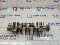 Коленвал Hyundai Starex (A1) 23110-4A000