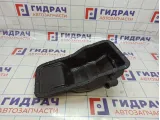 Поддон масляный двигателя Hyundai Starex (A1) 21510-4A001