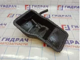 Поддон масляный двигателя Hyundai Starex (A1) 21510-4A001