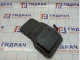 Поддон масляный двигателя Hyundai Starex (A1) 21510-4A001