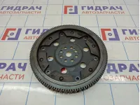 Маховик Hyundai Starex (A1)