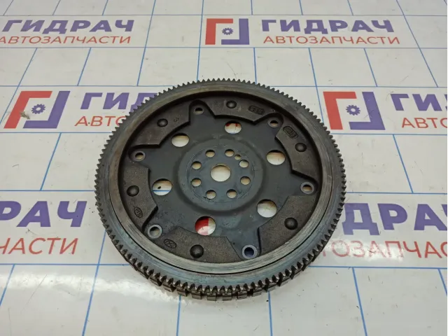 Маховик Hyundai Starex (A1)