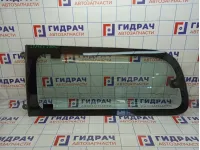 Стекло боковое заднее левое Hyundai Starex (A1)
