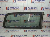 Стекло боковое заднее левое Hyundai Starex (A1)