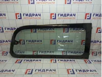 Стекло боковое заднее правое Hyundai Starex (A1)