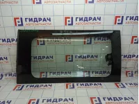 Стекло боковое левое Hyundai Starex (A1)