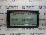 Стекло сдвижной двери правое Hyundai Starex (A1)