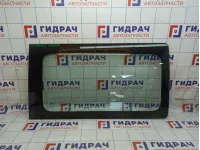 Стекло сдвижной двери правое Hyundai Starex (A1)