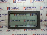 Стекло сдвижной двери правое Hyundai Starex (A1)