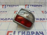 Фонарь задний наружный правый Hyundai Starex (A1) 92420-4A600