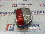 Фонарь задний наружный правый Hyundai Starex (A1) 92420-4A600