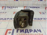 Фонарь задний наружный правый Hyundai Starex (A1) 92420-4A600