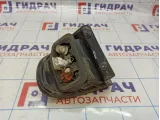 Фонарь задний наружный правый Hyundai Starex (A1) 92420-4A600
