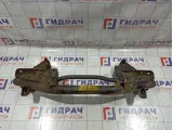 Балка подмоторная Hyundai Starex (A1) 21850-4A610