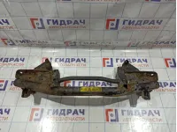 Балка подмоторная Hyundai Starex (A1) 21850-4A610