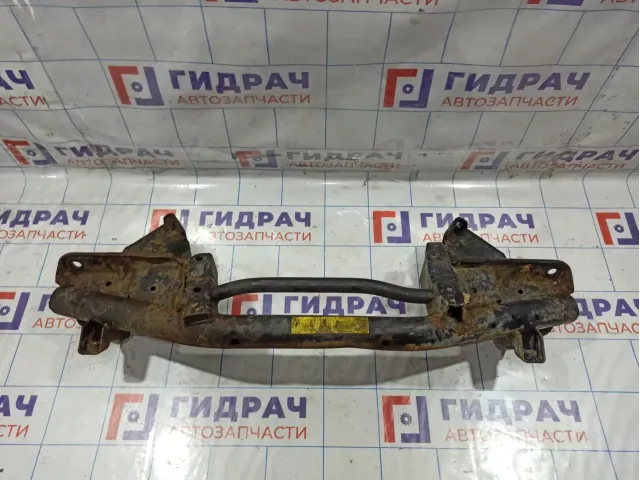 Балка подмоторная Hyundai Starex (A1) 21850-4A610
