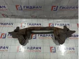 Балка подмоторная Hyundai Starex (A1) 21850-4A610