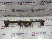 Балка передняя Hyundai Starex (A1)