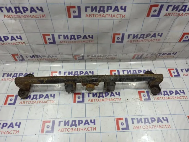 Балка передняя Hyundai Starex (A1)