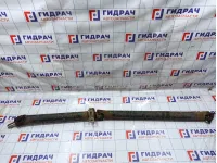 Вал карданный Hyundai Starex (A1) 49104-4A957