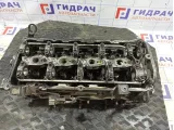 Головка блока Hyundai Starex (A1) 22100-4A025