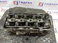 Головка блока Hyundai Starex (A1) 22100-4A025