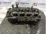 Головка блока Hyundai Starex (A1) 22100-4A025