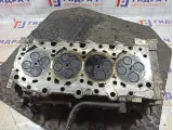 Головка блока Hyundai Starex (A1) 22100-4A025