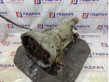 АКПП Hyundai Starex (A1) 45000-4A111