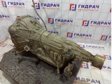 АКПП Hyundai Starex (A1) 45000-4A111