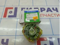 Ролик ручейкового ремня Hyundai Starex (A1) 25286-4A000
