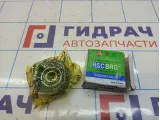 Ролик ручейкового ремня Hyundai Starex (A1) 25286-4A000